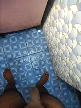 Sanjaymartin29 online show from 04/25/26, 04:04