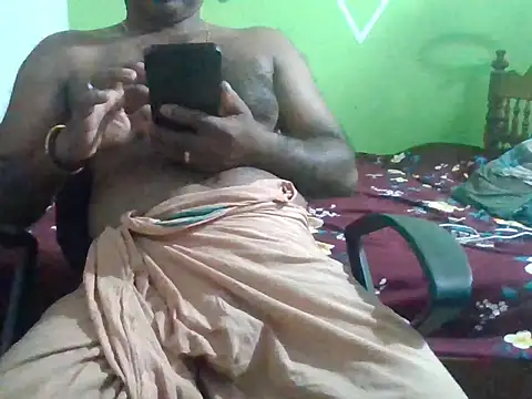 Snapshot of Sanjaymartin29 chatting on 05/09/26, 12:49 Sanjaymartin29 online show from 05/09/26, 12:49
