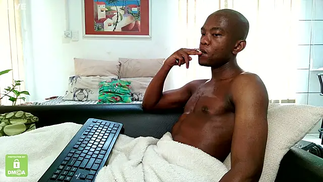 Snapshot of iCrushYenu chatting on 12/04/24, 09:51 iCrushYenu online show from 12/04/24, 09:51