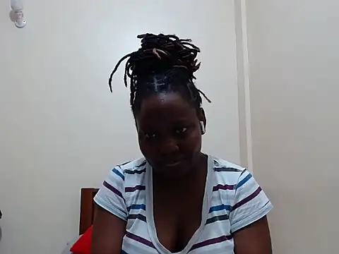 traper 1 online show from 11/02/25, 04:20