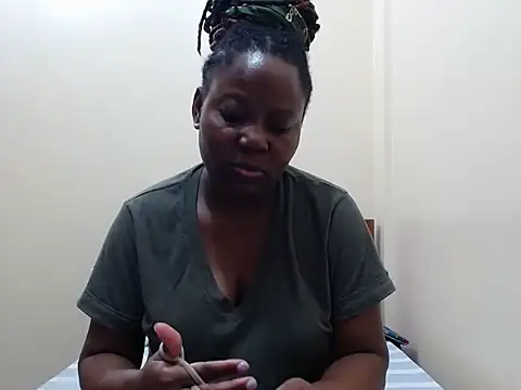 traper 1 online show from 11/23/25, 05:35