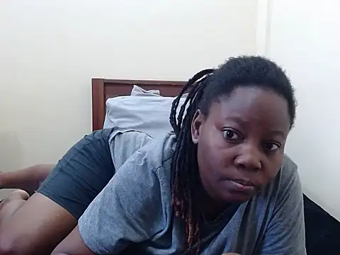 traper 1 online show from 04/25/26, 04:59