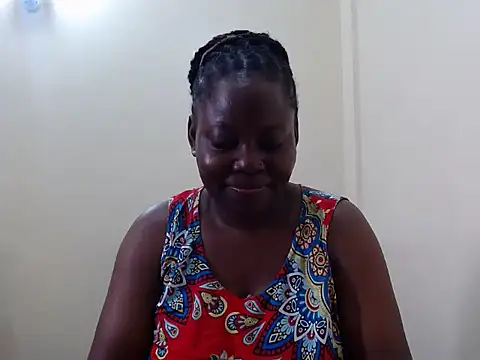 Snapshot of traper_1 chatting on 05/13/26, 06:55 traper 1 online show from 05/13/26, 06:55