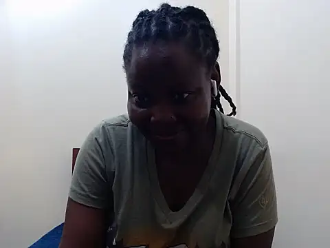 Snapshot of traper_1 chatting on 05/17/26, 05:09 traper 1 online show from 05/17/26, 05:09