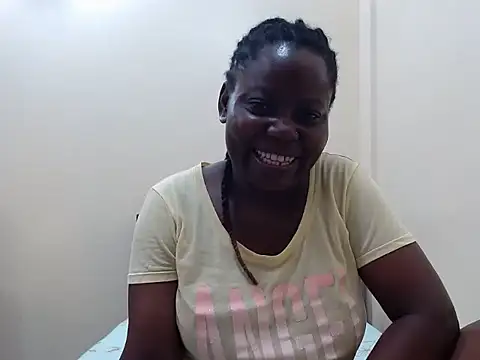 Snapshot of traper_1 chatting on 06/02/26, 06:59 traper 1 online show from 06/02/26, 06:59