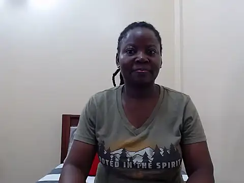 Snapshot of traper_1 chatting on 06/08/26, 05:41 traper 1 online show from 06/08/26, 05:41
