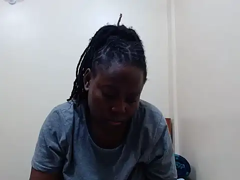 Snapshot of traper_1 chatting on 07/01/26, 06:07 traper 1 online show from 07/01/26, 06:07