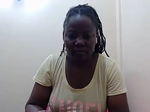 Snapshot of traper_1 chatting on 07/10/26, 05:45 traper 1 online show from 07/10/26, 05:45