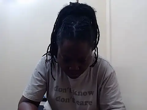 Snapshot of traper_1 chatting on 07/15/26, 06:07 traper 1 online show from 07/15/26, 06:07