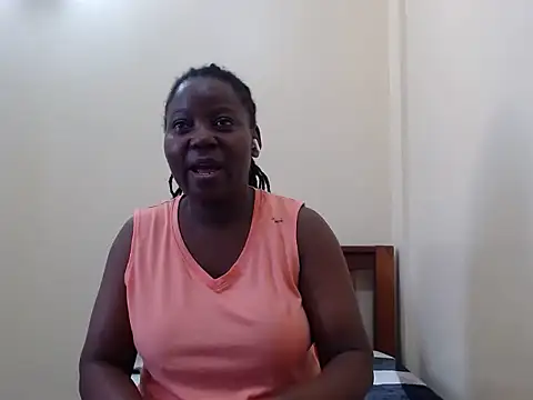 Snapshot of traper_1 chatting on 07/18/26, 05:55 traper 1 online show from 07/18/26, 05:55