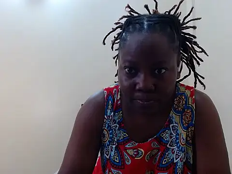 Snapshot of traper_1 chatting on 07/30/26, 06:23 traper 1 online show from 07/30/26, 06:23