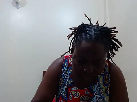 Snapshot of traper_1 chatting on 07/30/26, 06:51 traper 1 online show from 07/30/26, 06:51