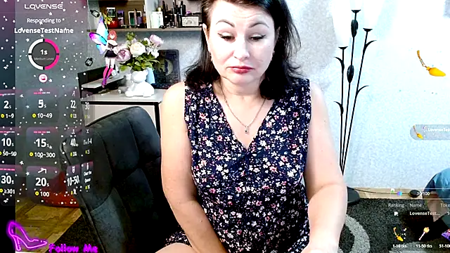 BeatriksS online show from 11/08/25, 03:34