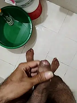 Snapshot of Instant_charger@xh chatting on 01/07/26, 09:45 Instant chargerxh online show from 01/07/26, 09:45