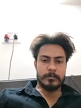 Snapshot of Instant_charger@xh chatting on 04/02/26, 10:24 Instant chargerxh online show from 04/02/26, 10:24