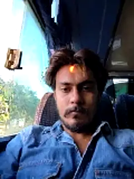 Snapshot of Instant_charger@xh chatting on 05/15/26, 01:34 Instant chargerxh online show from 05/15/26, 01:34