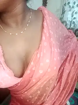 Snapshot of esita_1212 chatting on 02/01/25, 03:08 esita 1212 online show from 02/01/25, 03:08