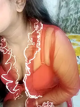 Snapshot of esita_1212 chatting on 02/13/25, 05:11 esita 1212 online show from 02/13/25, 05:11