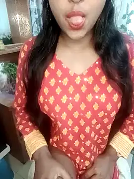 Snapshot of esita_1212 chatting on 03/09/25, 07:12 esita 1212 online show from 03/09/25, 07:12