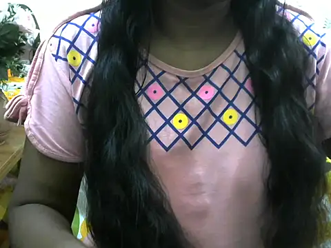 Snapshot of esita_1212 chatting on 03/14/25, 03:37 esita 1212 online show from 03/14/25, 03:37