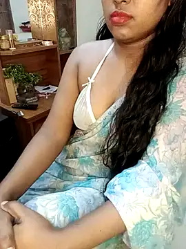 Snapshot of esita_1212 chatting on 03/14/25, 05:02 esita 1212 online show from 03/14/25, 05:02
