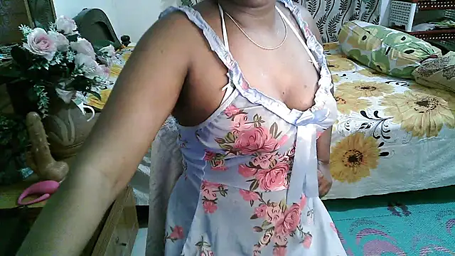 Snapshot of esita_1212 chatting on 03/20/25, 02:53 esita 1212 online show from 03/20/25, 02:53