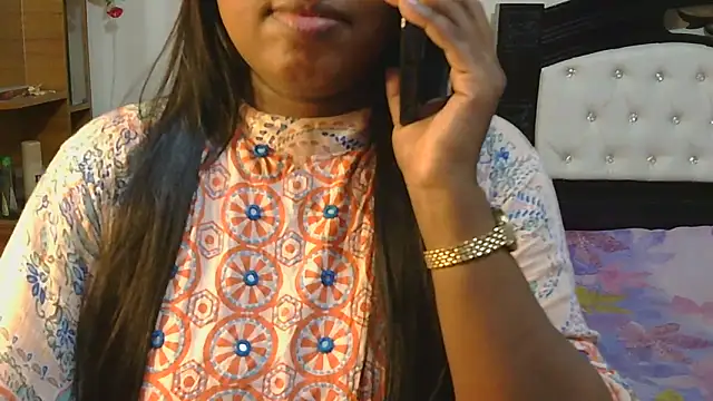 Snapshot of esita_1212 chatting on 09/30/25, 01:49 esita 1212 online show from 09/30/25, 01:49