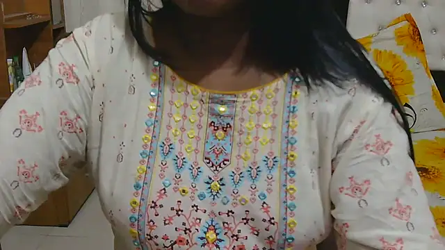 esita 1212 online show from 10/22/25, 03:23