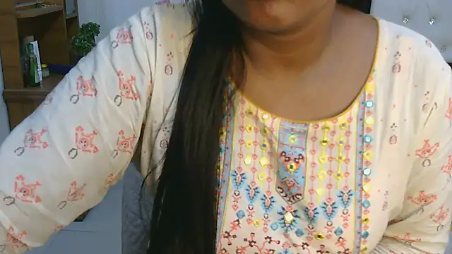 esita 1212 online show from 11/25/25, 07:30