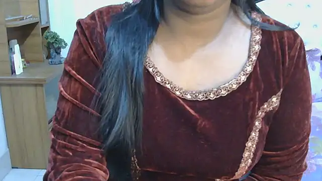 Snapshot of esita_1212 chatting on 01/09/26, 02:25 esita 1212 online show from 01/09/26, 02:25