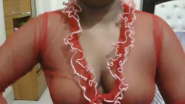 Snapshot of esita_1212 chatting on 02/02/26, 01:54 esita 1212 online show from 02/02/26, 01:54