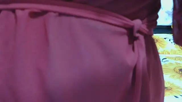 Snapshot of esita_1212 chatting on 02/10/26, 03:21 esita 1212 online show from 02/10/26, 03:21