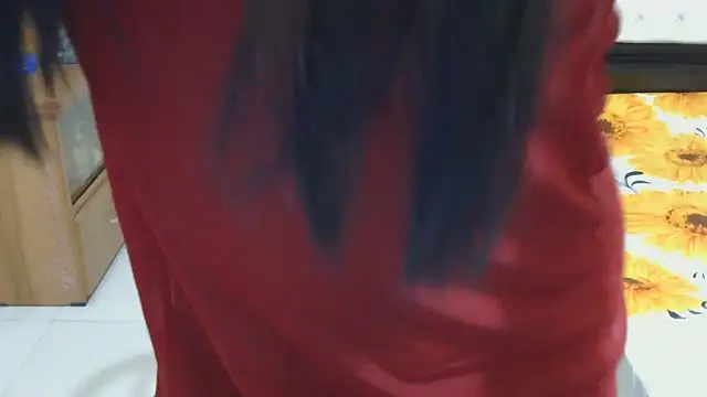 Snapshot of esita_1212 chatting on 02/11/26, 02:49 esita 1212 online show from 02/11/26, 02:49