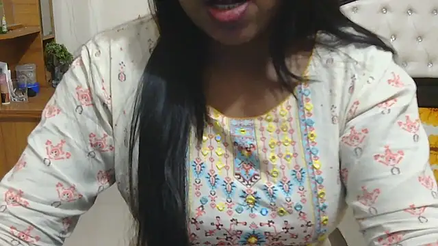 Snapshot of esita_1212 chatting on 02/27/26, 02:11 esita 1212 online show from 02/27/26, 02:11