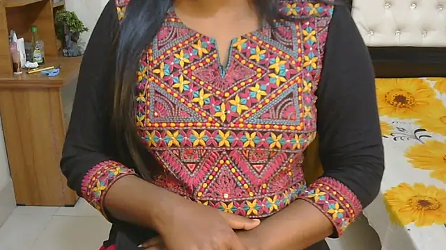 Snapshot of esita_1212 chatting on 02/28/26, 01:50 esita 1212 online show from 02/28/26, 01:50