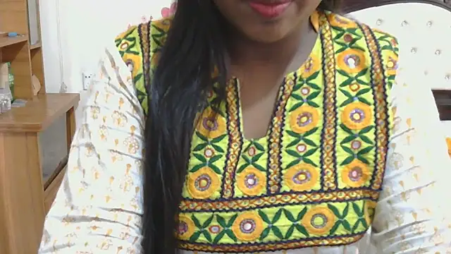 esita 1212 online show from 05/02/26, 01:21