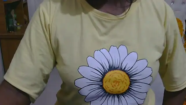 esita 1212 online show from 05/08/26, 03:06