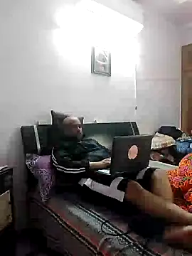 Dick 6inches online show from 12/08/24, 09:46