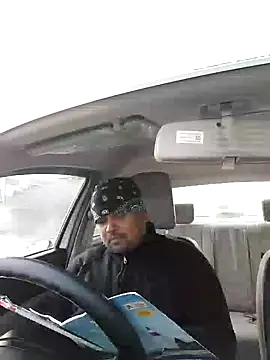 Dick 6inches online show from 01/09/25, 03:15