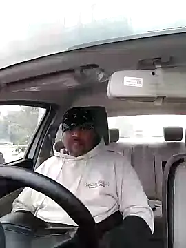 Dick 6inches online show from 01/10/25, 03:50