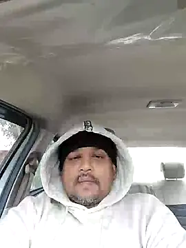 Dick 6inches online show from 01/12/25, 04:21