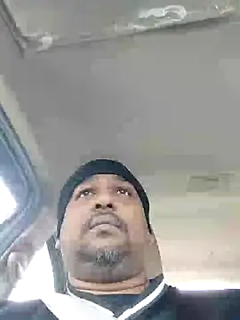 Dick 6inches online show from 01/13/25, 03:45