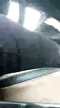 Dick 6inches online show from 01/18/25, 02:14