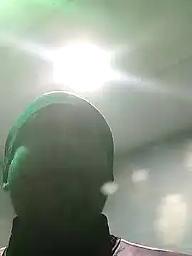 Dick 6inches online show from 01/18/25, 07:17