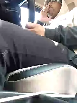 Dick 6inches online show from 01/20/25, 04:10