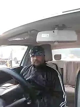 Dick 6inches online show from 01/23/25, 03:05