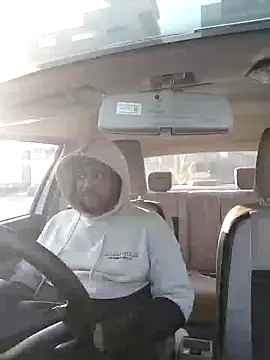 Dick 6inches online show from 01/24/25, 03:00