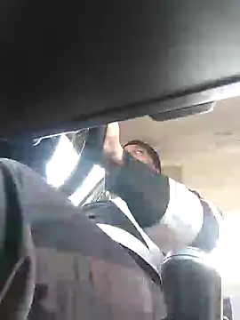 Dick 6inches online show from 01/29/25, 05:09