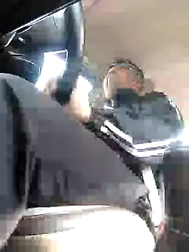 Dick 6inches online show from 01/30/25, 05:52