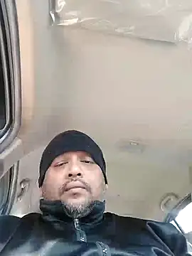 Dick 6inches online show from 02/09/25, 04:57